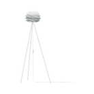 Umage - Carmina Floor Lamp - 2079_4011 - Canada Light Shop