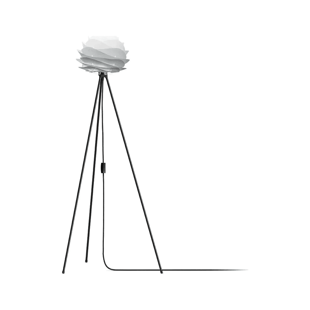 Umage - Carmina Floor Lamp - 2079_4012 - Canada Light Shop