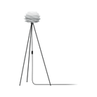 Umage - Carmina Floor Lamp - 2079_4012 - Canada Light Shop