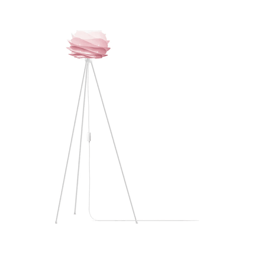 Umage - Carmina Floor Lamp - 2080_4011 - Canada Light Shop