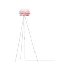 Umage - Carmina Floor Lamp - 2080_4011 - Canada Light Shop