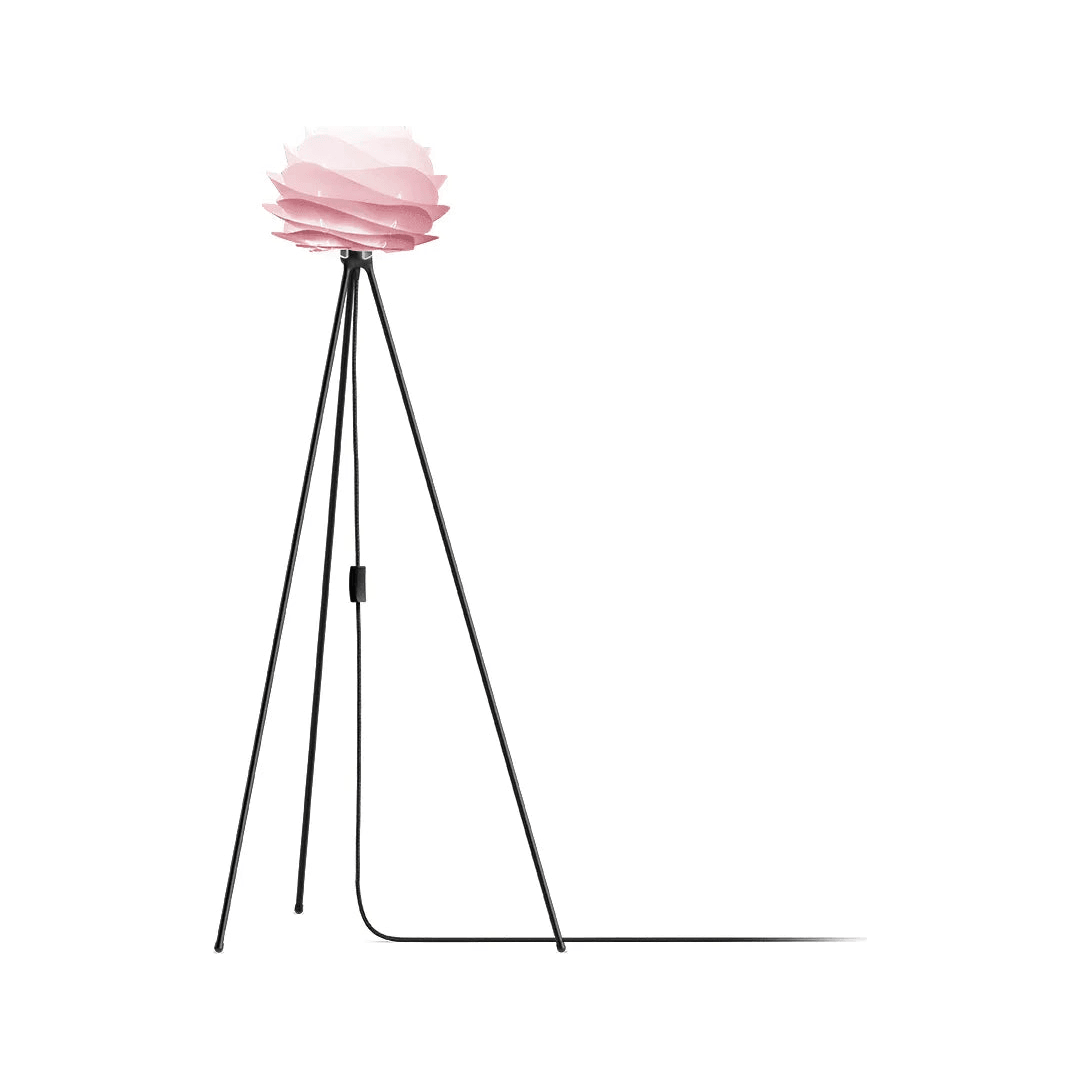 Umage - Carmina Floor Lamp - 2080_4012 - Canada Light Shop