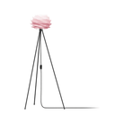 Umage - Carmina Floor Lamp - 2080_4012 - Canada Light Shop