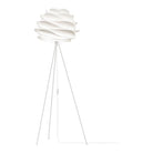 Umage - Carmina LED Floor Lamp - 2056_4011 - Canada Light Shop