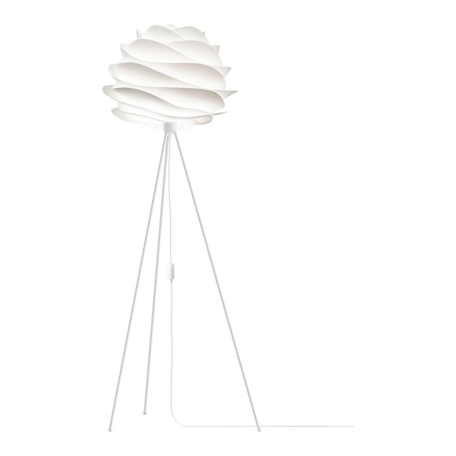 Umage - Carmina LED Floor Lamp - 2056_4011 - Canada Light Shop