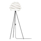 Umage - Carmina LED Floor Lamp - 2056_4012 - Canada Light Shop