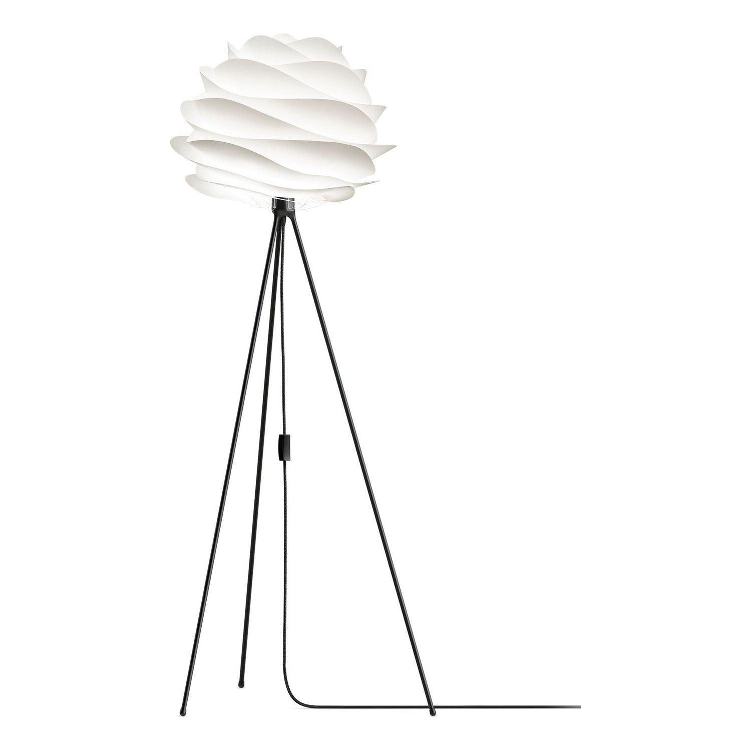 Umage - Carmina LED Floor Lamp - 2056_4012 - Canada Light Shop