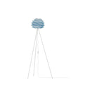 Umage - Carmina LED Mini Floor Lamp - 2061_4011 - Canada Light Shop