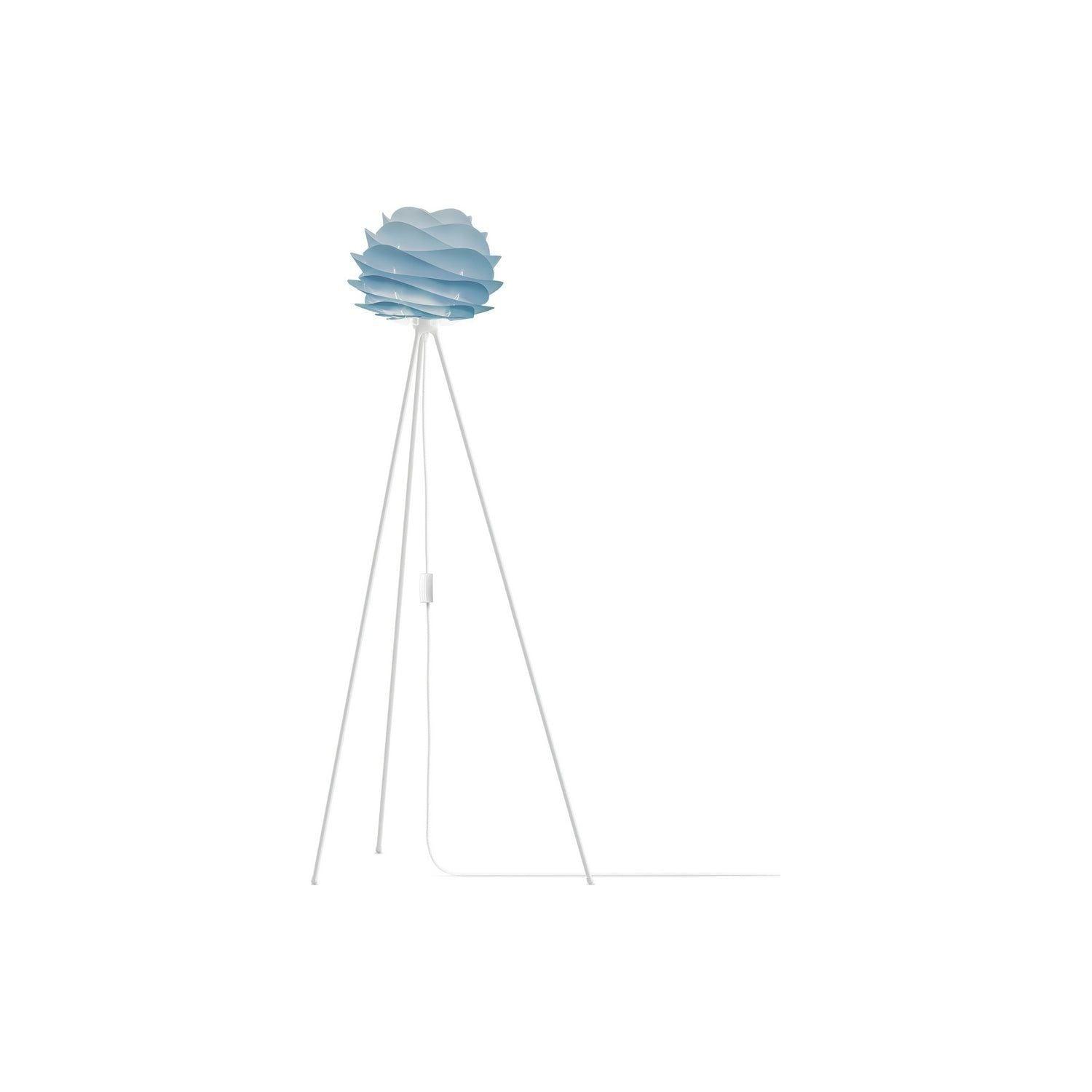 Umage - Carmina LED Mini Floor Lamp - 2061_4011 - Canada Light Shop