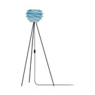 Umage - Carmina LED Mini Floor Lamp - 2061_4012 - Canada Light Shop