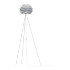 Umage - Carmina LED Mini Floor Lamp - 2079_4011 - Canada Light Shop