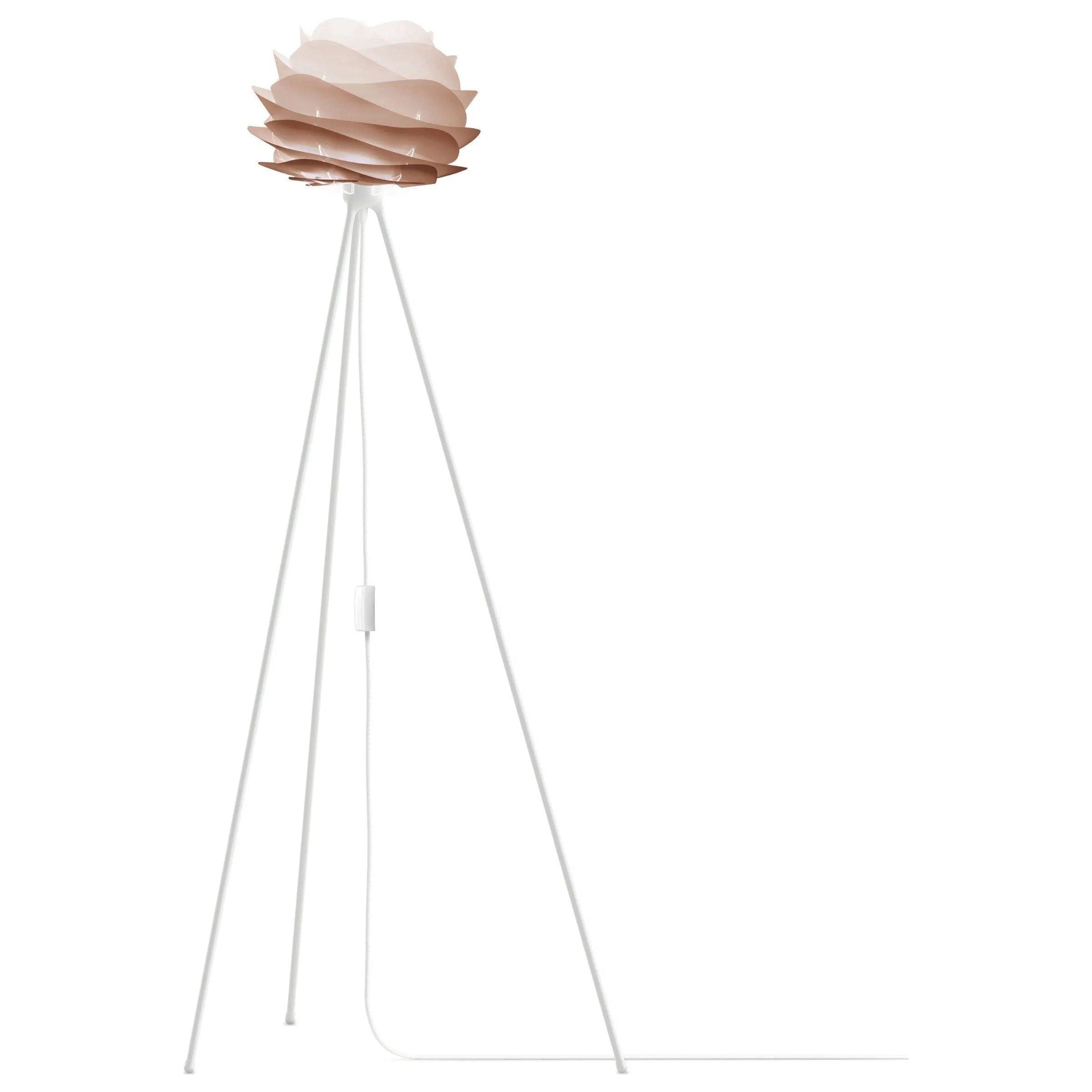 Umage - Carmina LED Mini Floor Lamp - 2090_4011 - Canada Light Shop