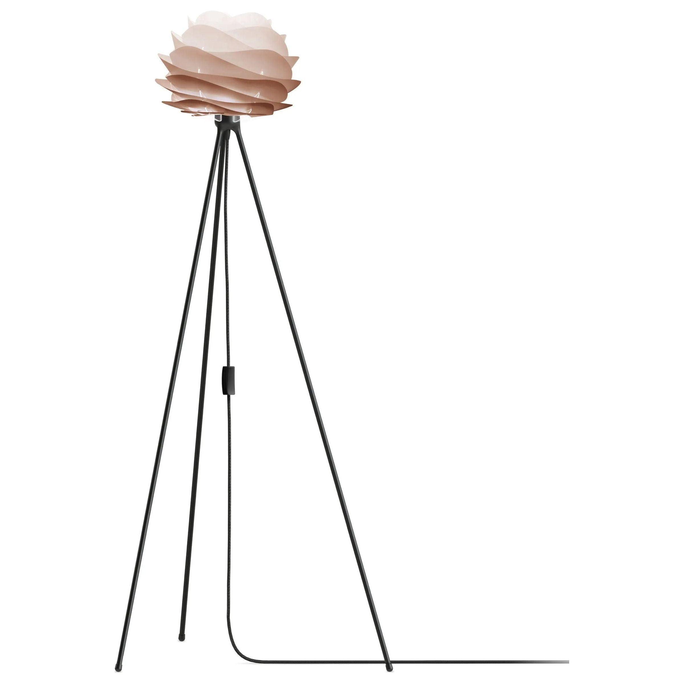 Umage - Carmina LED Mini Floor Lamp - 2090_4012 - Canada Light Shop