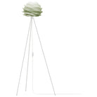 Umage - Carmina LED Mini Floor Lamp - 2091_4011 - Canada Light Shop