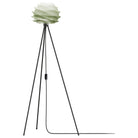 Umage - Carmina LED Mini Floor Lamp - 2091_4012 - Canada Light Shop