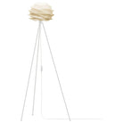 Umage - Carmina LED Mini Floor Lamp - 2092_4011 - Canada Light Shop