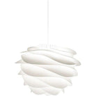 Umage - Carmina Pendant - 2056_4007 - Canada Light Shop
