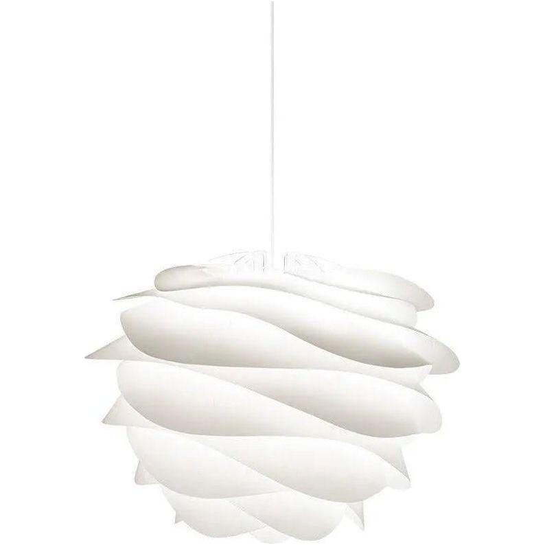 Umage - Carmina Pendant - 2056_4007 - Canada Light Shop