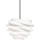 Umage - Carmina Pendant - 2056_4010 - Canada Light Shop