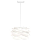 Umage - Carmina Pendant - 2057_4007 - Canada Light Shop