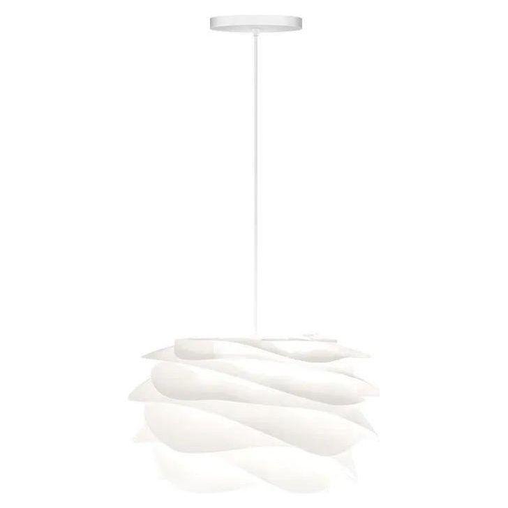 Umage - Carmina Pendant - 2057_4007 - Canada Light Shop