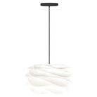 Umage - Carmina Pendant - 2057_4008 - Canada Light Shop