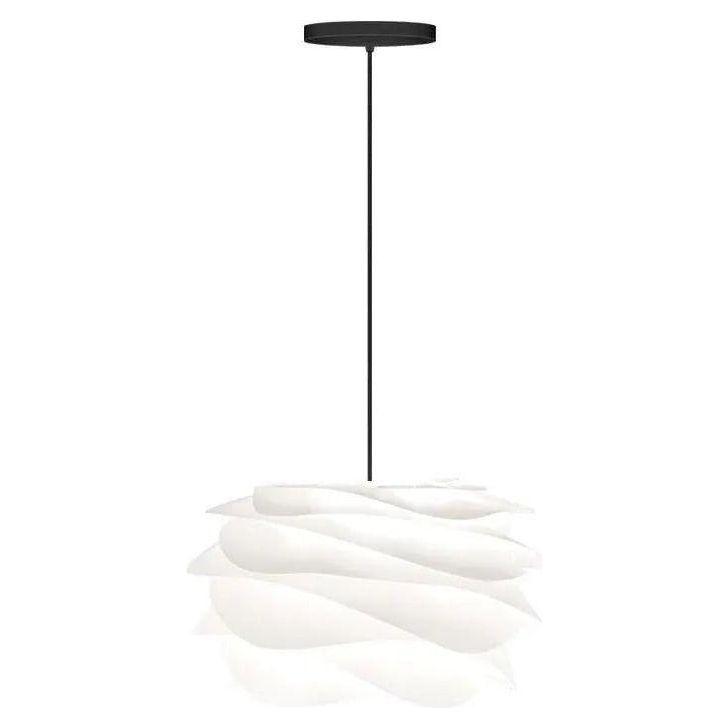 Umage - Carmina Pendant - 2057_4008 - Canada Light Shop
