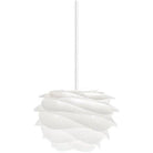 Umage - Carmina Pendant - 2057_4009 - Canada Light Shop