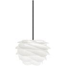 Umage - Carmina Pendant - 2057_4010 - Canada Light Shop