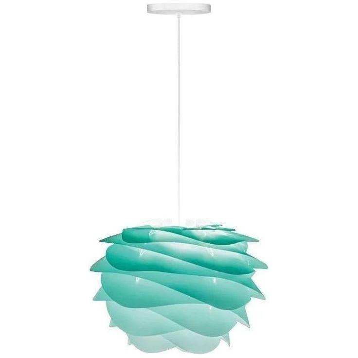 Umage - Carmina Pendant - 2059_4007 - Canada Light Shop