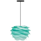 Umage - Carmina Pendant - 2059_4008 - Canada Light Shop