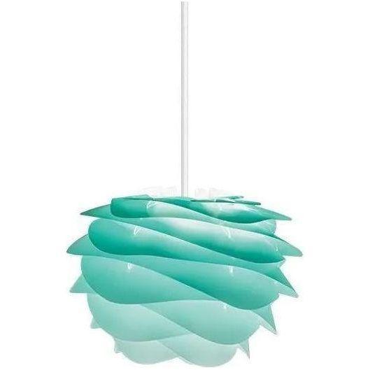 Umage - Carmina Pendant - 2059_4009 - Canada Light Shop
