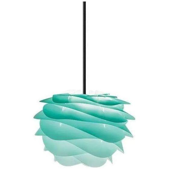 Umage - Carmina Pendant - 2059_4010 - Canada Light Shop