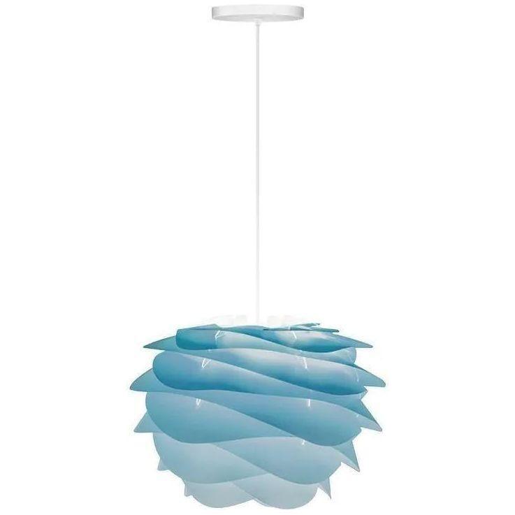 Umage - Carmina Pendant - 2061_4007 - Canada Light Shop