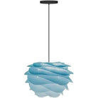 Umage - Carmina Pendant - 2061_4008 - Canada Light Shop
