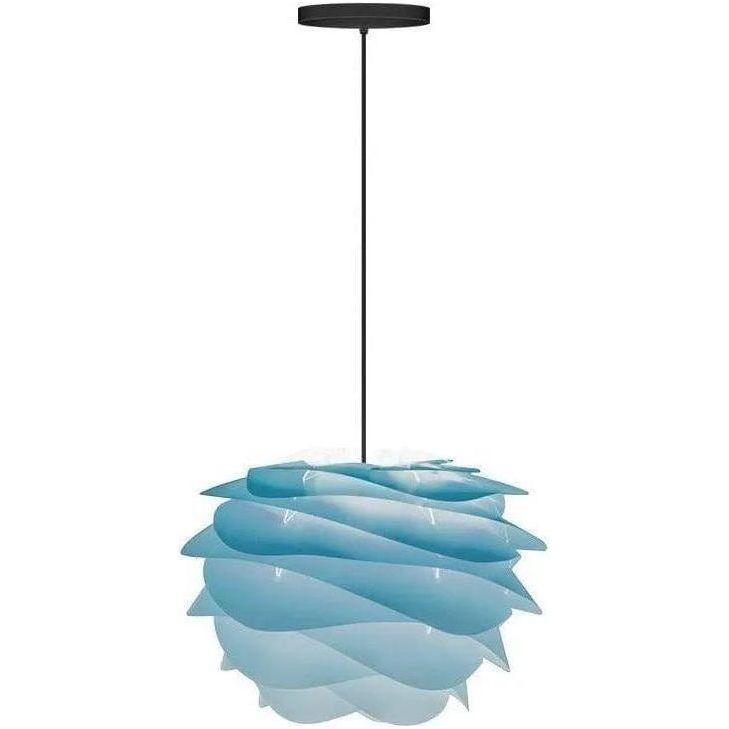 Umage - Carmina Pendant - 2061_4008 - Canada Light Shop