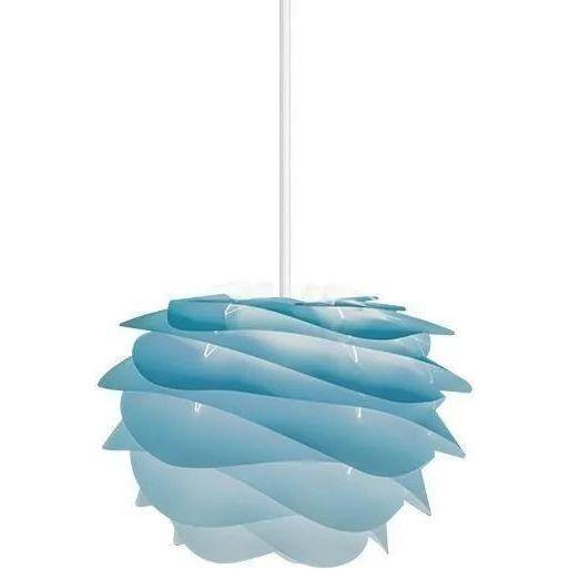 Umage - Carmina Pendant - 2061_4009 - Canada Light Shop