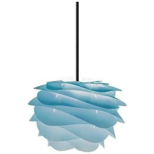 Umage - Carmina Pendant - 2061_4010 - Canada Light Shop