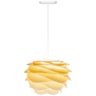 Umage - Carmina Pendant - 2063_4007 - Canada Light Shop