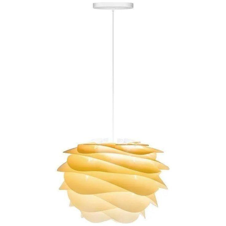 Umage - Carmina Pendant - 2063_4007 - Canada Light Shop