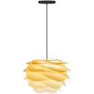 Umage - Carmina Pendant - 2063_4008 - Canada Light Shop