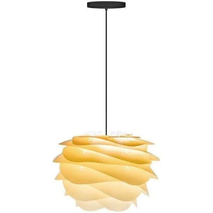 Umage - Carmina Pendant - 2063_4008 - Canada Light Shop