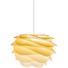 Umage - Carmina Pendant - 2063_4009 - Canada Light Shop
