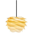 Umage - Carmina Pendant - 2063_4010 - Canada Light Shop