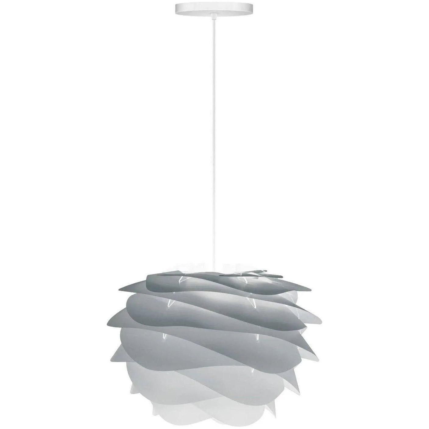 Umage - Carmina Pendant - 2079_4007 - Canada Light Shop