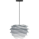 Umage - Carmina Pendant - 2079_4008 - Canada Light Shop