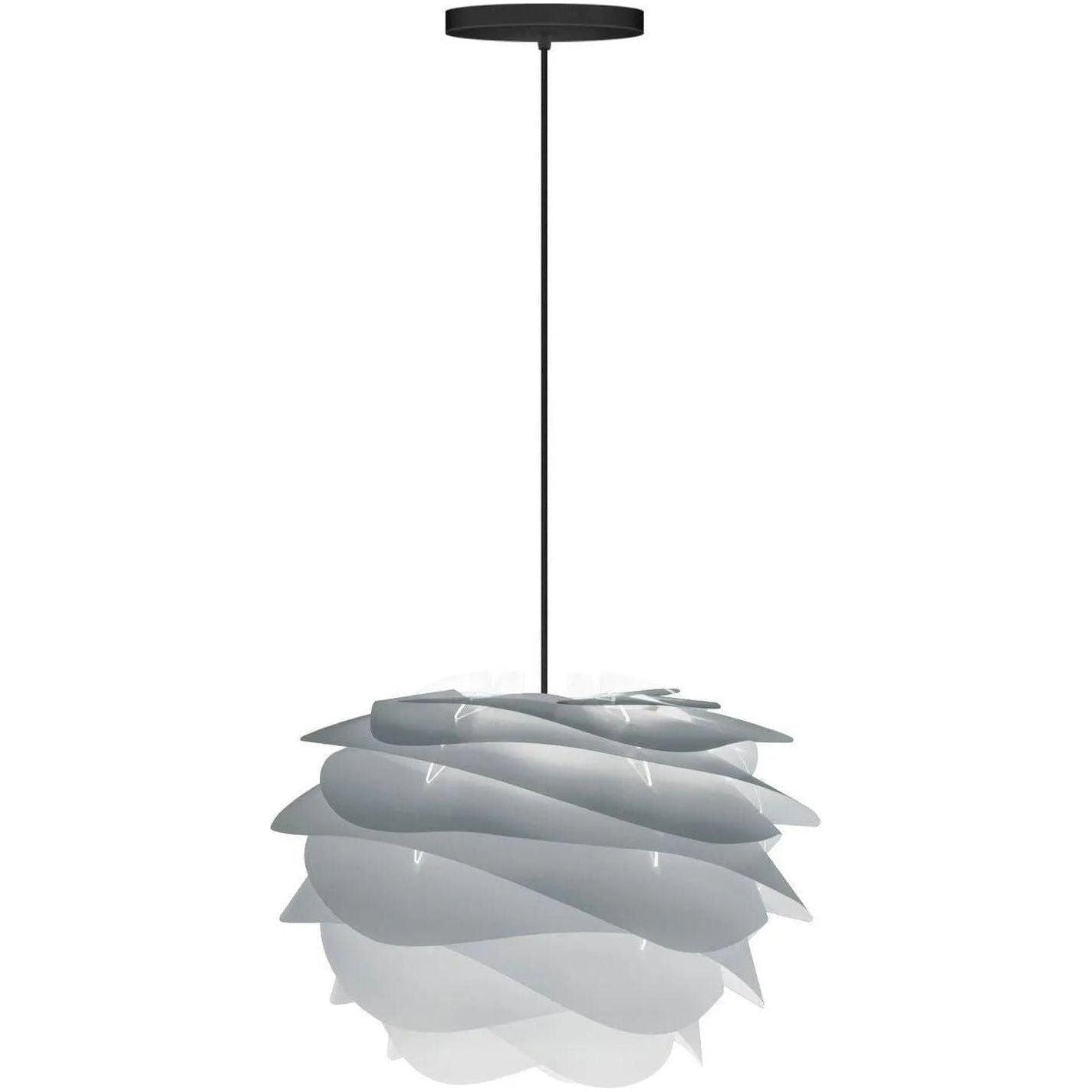 Umage - Carmina Pendant - 2079_4008 - Canada Light Shop