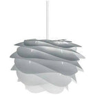Umage - Carmina Pendant - 2079_4009 - Canada Light Shop