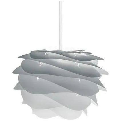 Umage - Carmina Pendant - 2079_4009 - Canada Light Shop