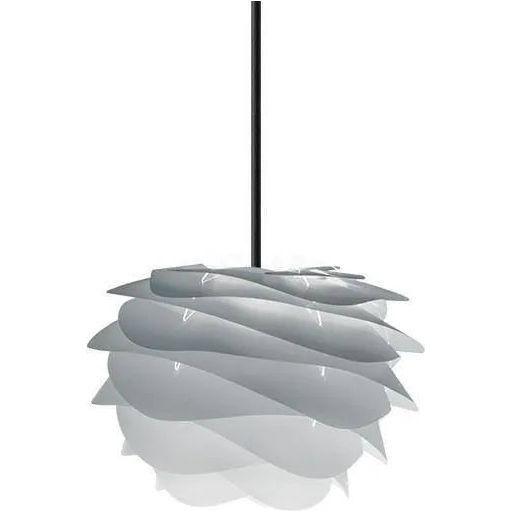 Umage - Carmina Pendant - 2079_4010 - Canada Light Shop